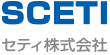 セティ株式会社